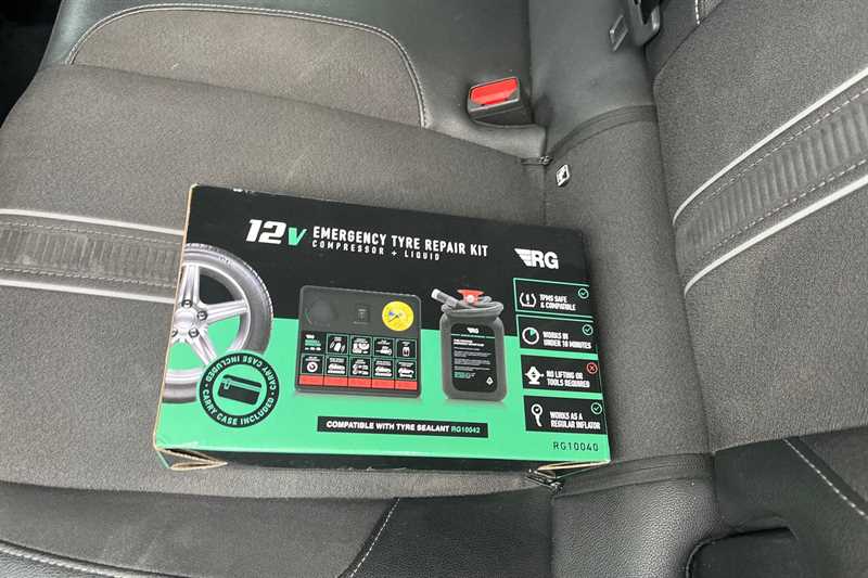 Used Vauxhall Astra 2024 for sale - 77296238: Photo 39