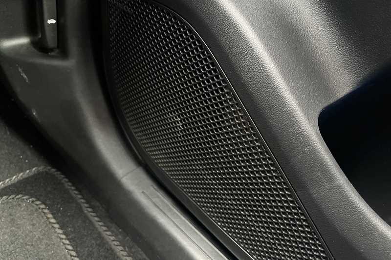 Used Hyundai TUCSON 2023 for sale - 78188505: Photo 27