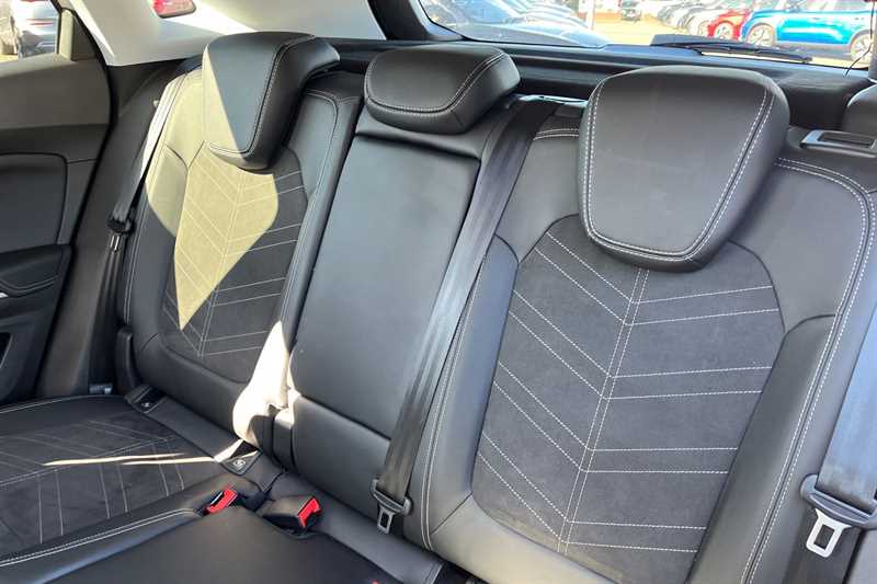 Used Vauxhall Grandland 2024 for sale - 78174929: Photo 24