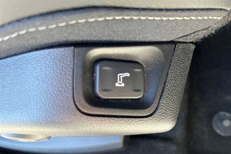 Used Vauxhall Grandland 2024 for sale - 78174929: Photo 26