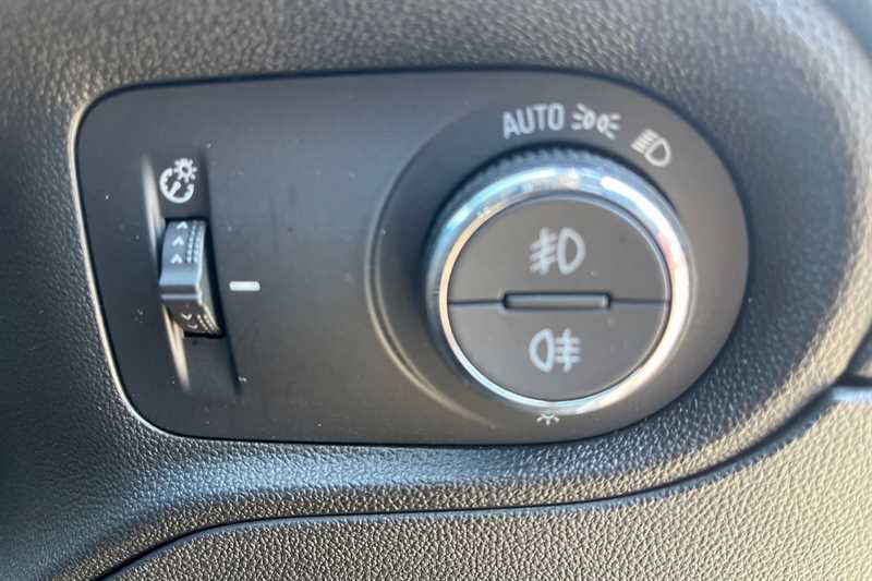 Used Vauxhall Grandland 2024 for sale - 78174929: Photo 30