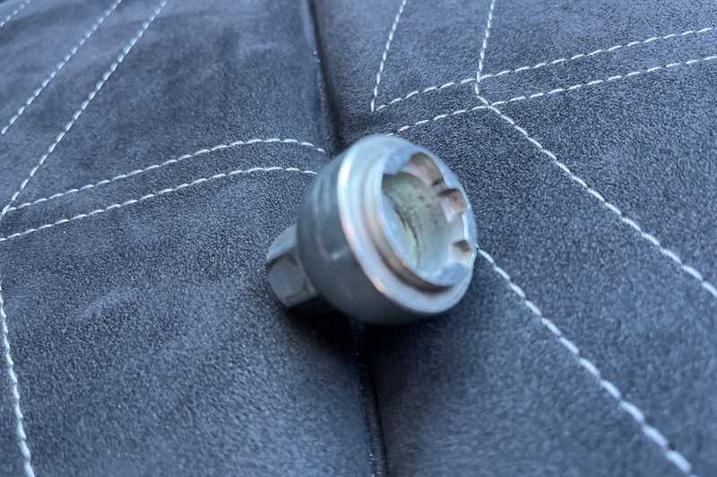 Used Vauxhall Grandland 2024 for sale - 78174929: Photo 38