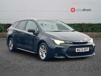 Used Suzuki Swace undefined for sale - 77362856: Photo