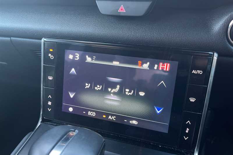 Used Mazda MX-30 2024 for sale - 77309906: Photo 15