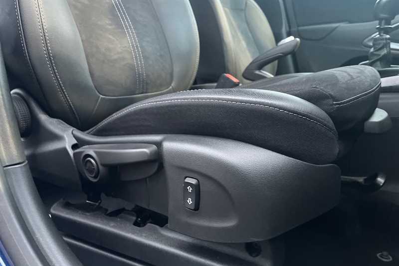 Used Vauxhall Crossland 2022 for sale - 77416543: Photo 26