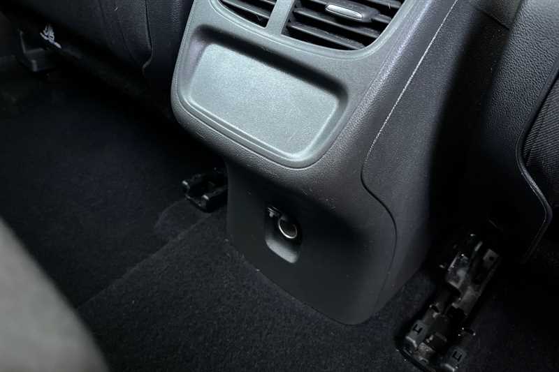 Used Vauxhall Grandland X 2020 for sale - 77485863: Photo 38