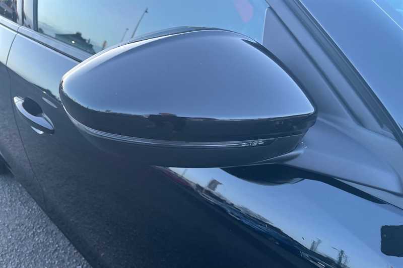 Used Vauxhall Corsa 2023 for sale - 77296177: Photo 34