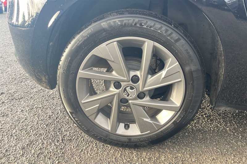 Used Vauxhall Corsa 2024 for sale - 77486702: Photo 12