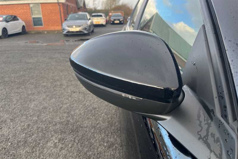 Used Vauxhall Corsa 2024 for sale - 77486702: Photo 34