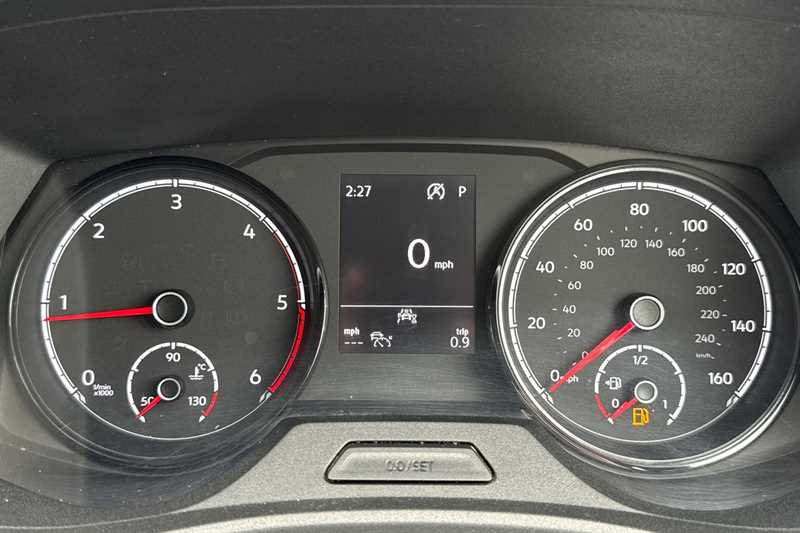 Used Volkswagen Transporter Shuttle 2020 for sale - 78131264: Photo 20