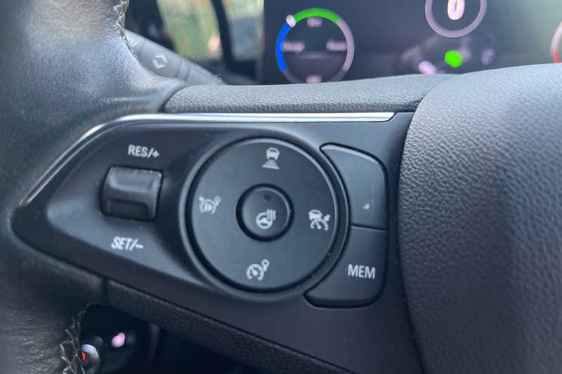 Used Vauxhall Mokka 2022 for sale - 77944865: Photo 21