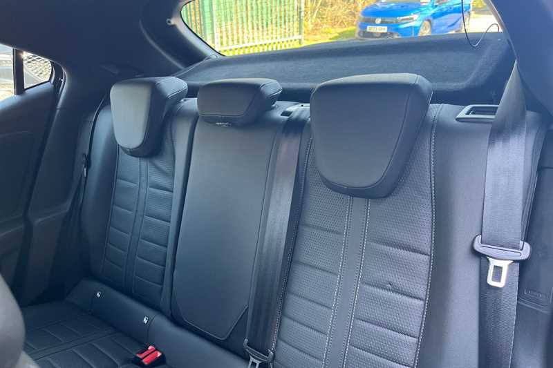 Used Vauxhall Mokka 2022 for sale - 77944865: Photo 24