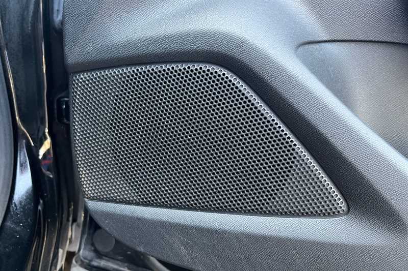 Used Vauxhall Mokka 2022 for sale - 77944865: Photo 27