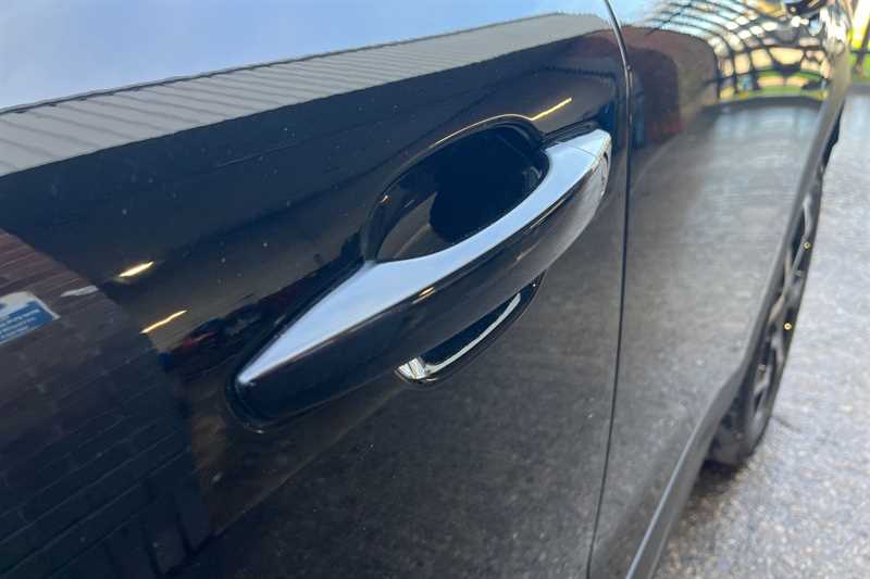 Used Vauxhall Mokka 2022 for sale - 77944865: Photo 33