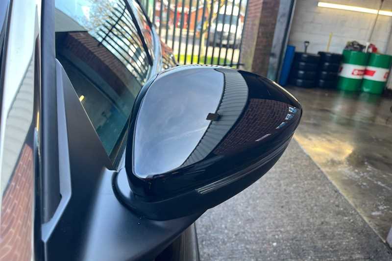 Used Vauxhall Mokka 2022 for sale - 77944865: Photo 35