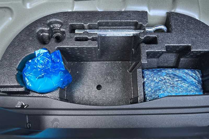 Used Vauxhall Mokka 2022 for sale - 77944865: Photo 37