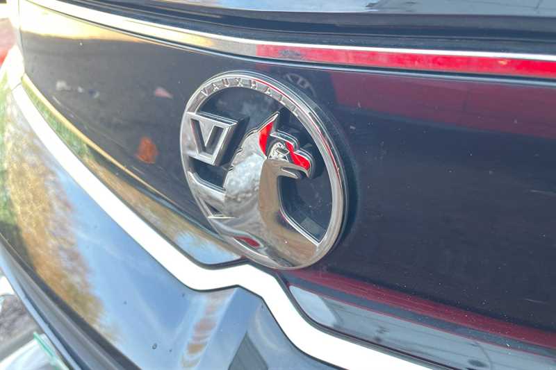 Used Vauxhall Mokka 2022 for sale - 77944865: Photo 38