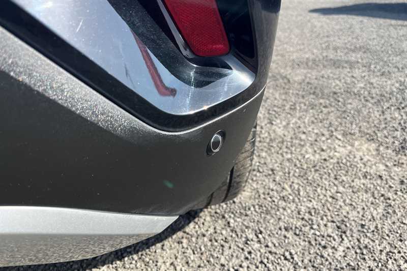 Used Vauxhall Mokka 2022 for sale - 77944865: Photo 40