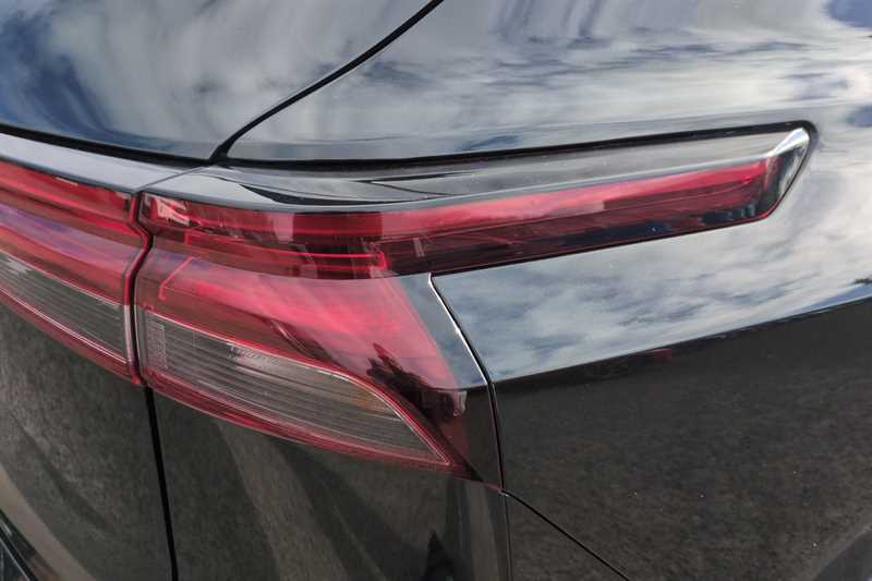 Used Nissan Qashqai 2024 for sale - 77944563: Photo 32