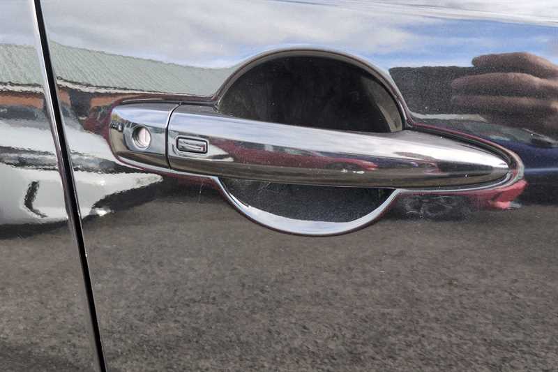 Used Nissan Qashqai 2024 for sale - 77944563: Photo 33