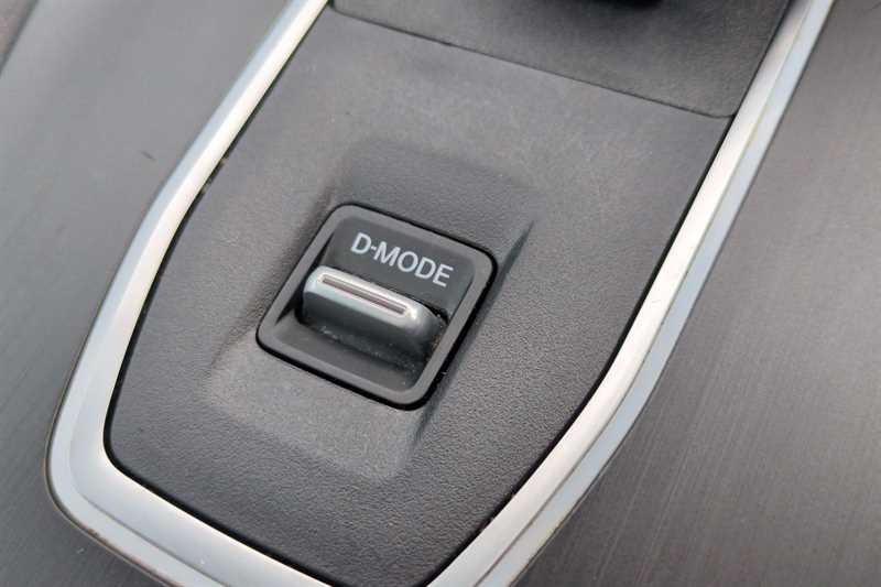 Used Nissan Qashqai 2024 for sale - 77944563: Photo 36