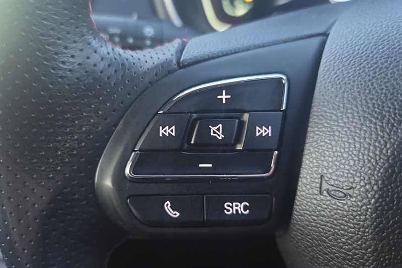 Used MG MG HS 2023 for sale - 77317327: Photo 21