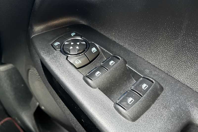 Used Ford Ecosport 2022 for sale - 76956558: Photo 16