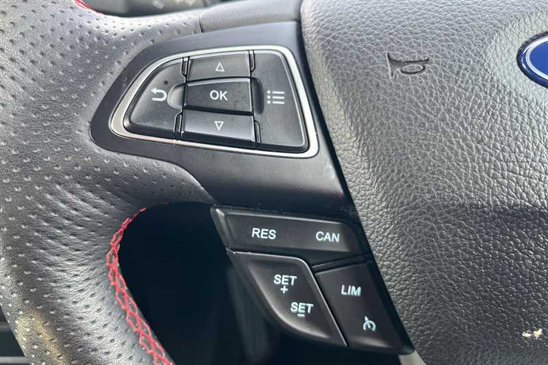 Used Ford Ecosport 2022 for sale - 76956558: Photo 21