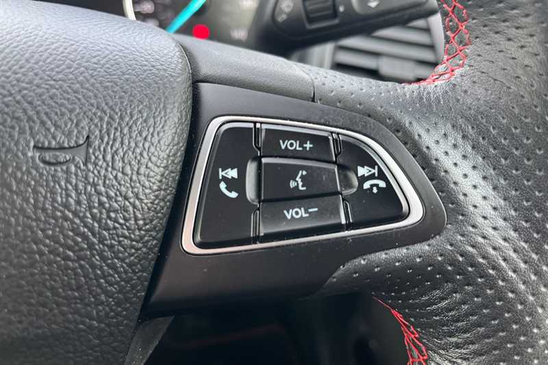 Used Ford Ecosport 2022 for sale - 76956558: Photo 22