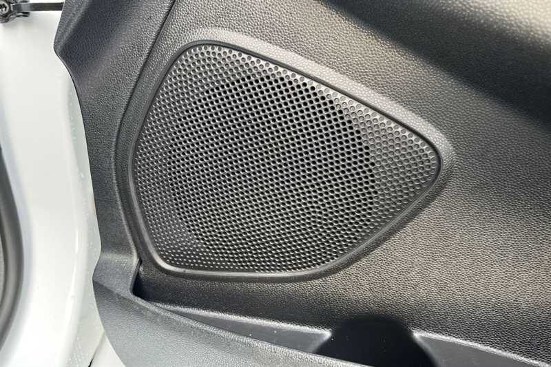 Used Ford Ecosport 2022 for sale - 76956558: Photo 27