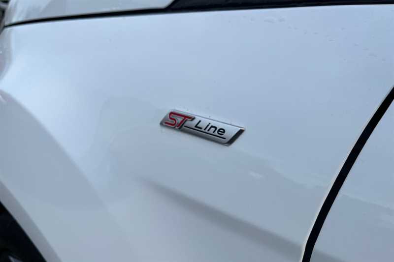 Used Ford Ecosport 2022 for sale - 76956558: Photo 30