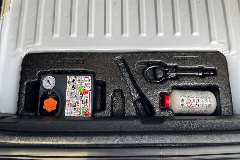 Used Ford Ecosport 2022 for sale - 76956558: Photo 37