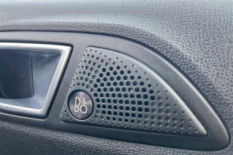 Used Ford Ecosport 2022 for sale - 76956558: Photo 38