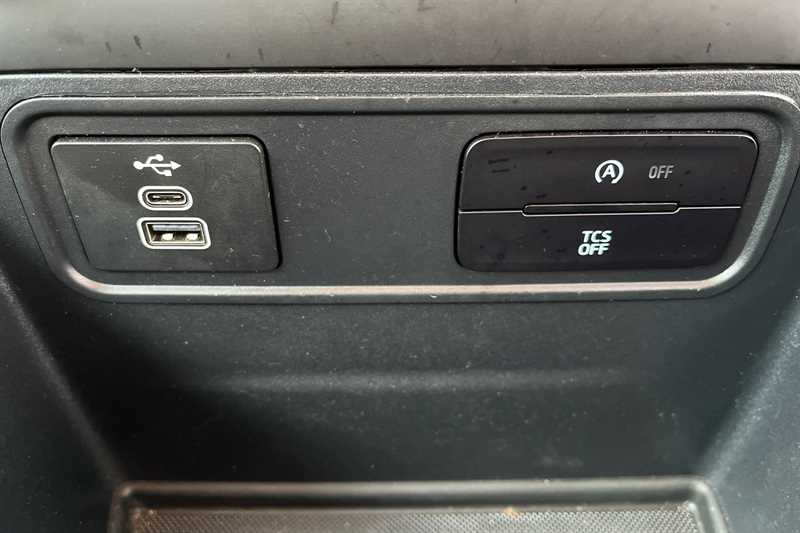 Used Ford Ecosport 2022 for sale - 76956558: Photo 40