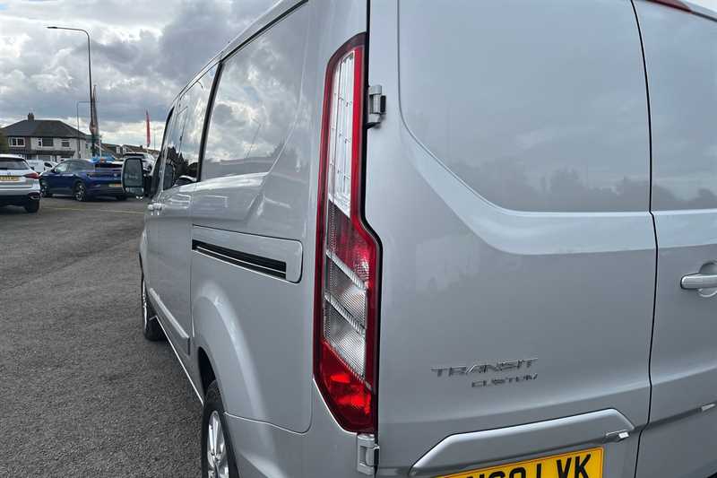 Vehicle 31