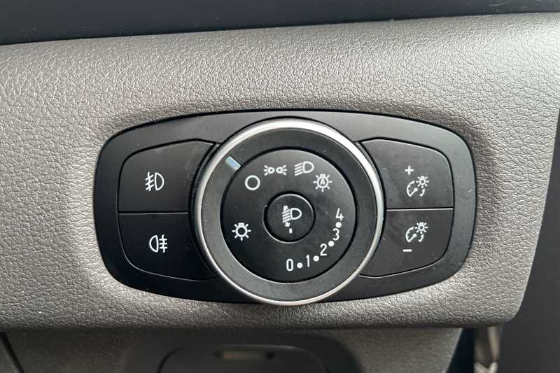 Vehicle 38