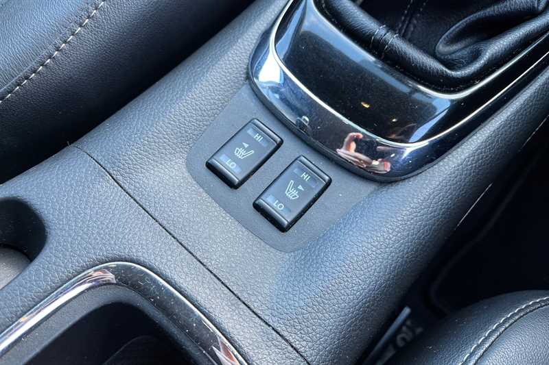 Used Nissan Pulsar 2018 for sale - 76775625: Photo 3