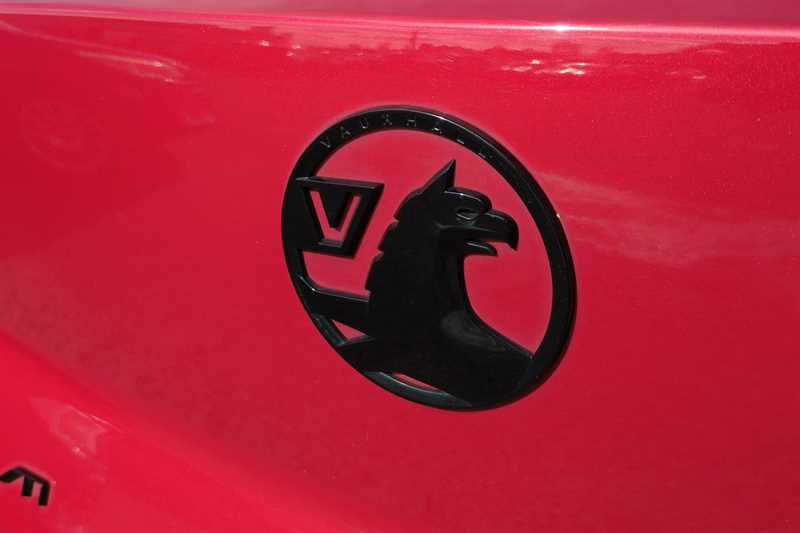 Used Vauxhall Mokka 2022 for sale - 78216590: Photo 30