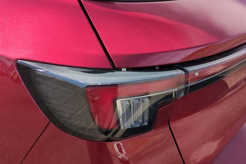 Used Vauxhall Mokka 2022 for sale - 78216590: Photo 31