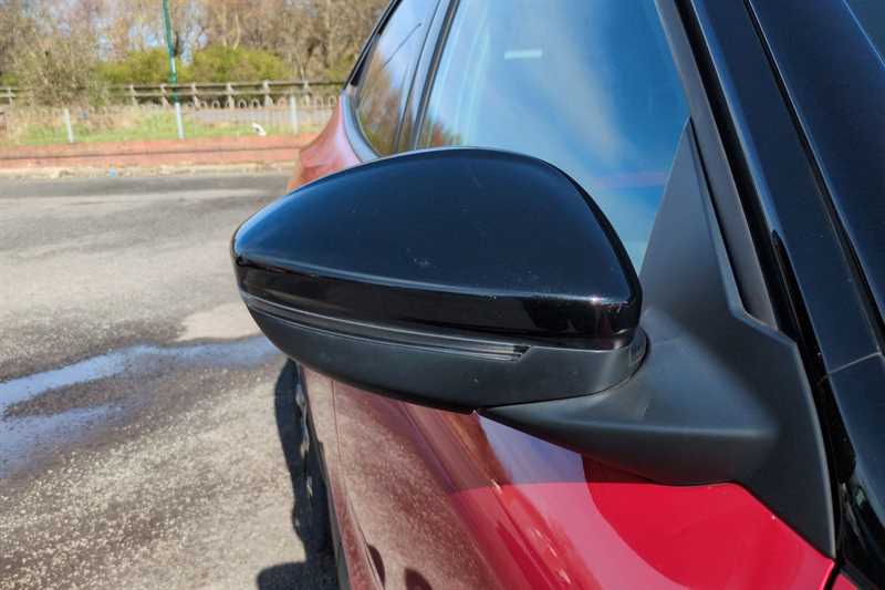 Used Vauxhall Mokka 2022 for sale - 78216590: Photo 34