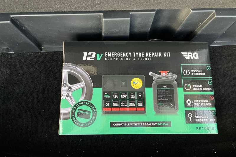 Used Ford Galaxy 2022 for sale - 76944340: Photo 37