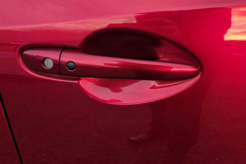 Used Mazda CX-3 2019 for sale - 77930335: Photo 33