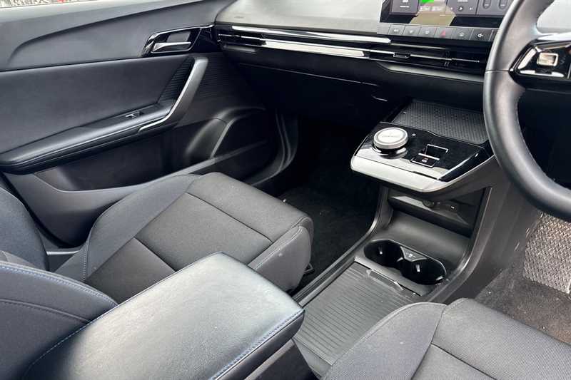 Used MG MG4 2023 for sale - 77895013: Photo 14