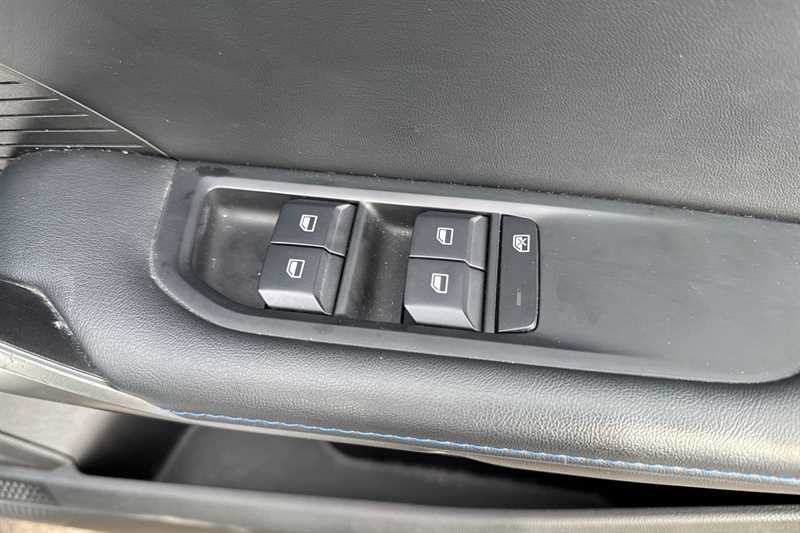 Used MG MG4 2023 for sale - 77895013: Photo 16