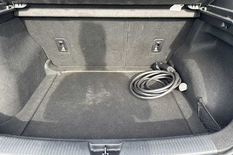 Used MG MG4 2023 for sale - 77895013: Photo 25