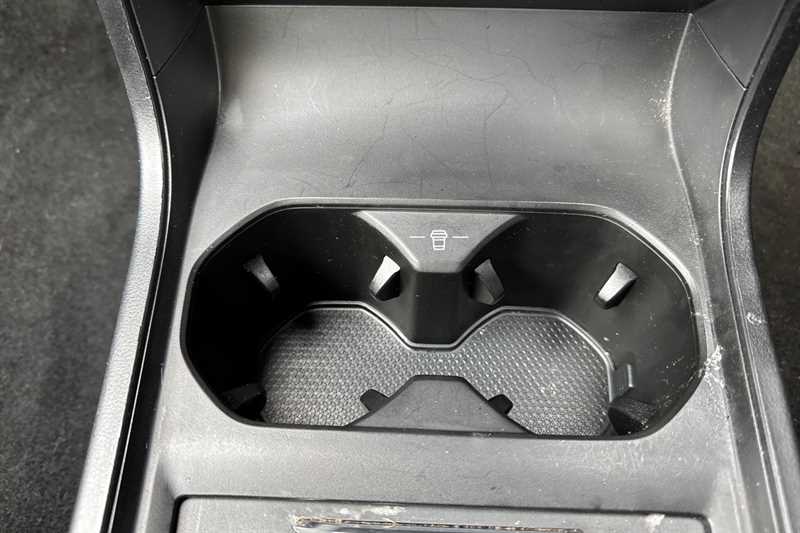 Used MG MG4 2023 for sale - 77895013: Photo 39