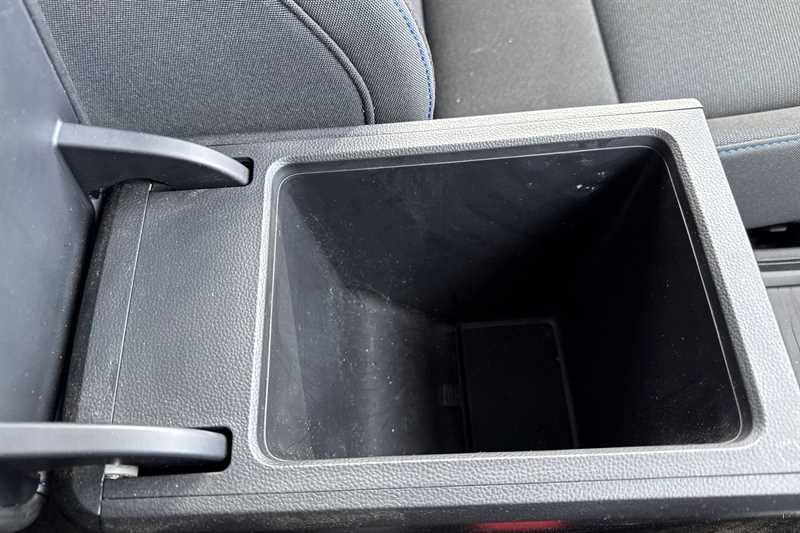 Used MG MG4 2023 for sale - 77895013: Photo 40