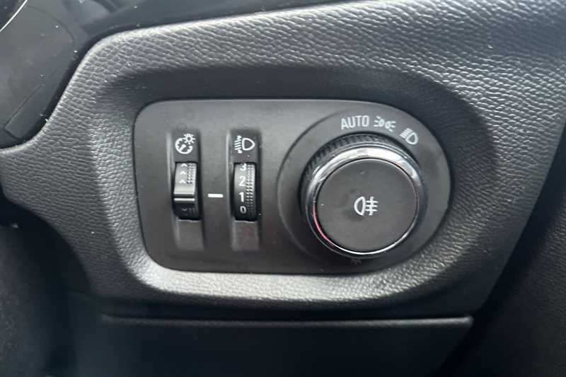 Used Vauxhall Corsa 2024 for sale - 77295500: Photo 38