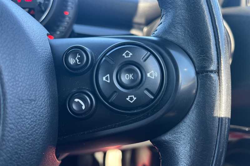 Used MINI Hatch 2017 for sale - 78222350: Photo 22