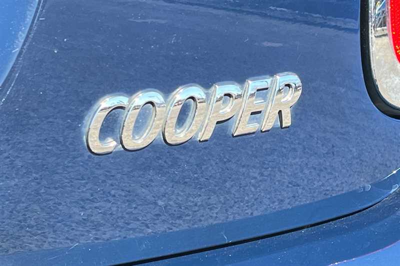 Used MINI Hatch 2017 for sale - 78222350: Photo 30